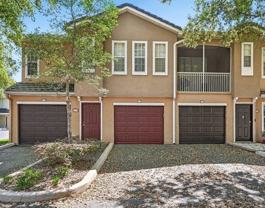 10075 Gate Pkwy N #2203 - Photo 1 of 1