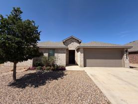 328 Ranger St - Photo 1 of 1