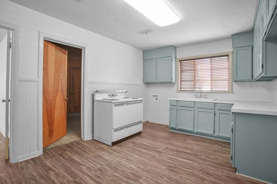 4309 31st St - Photo 7 of 27