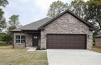 119 Brookvale Cir - Photo 1 of 1