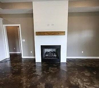 119 Brookvale Cir - Photo 2 of 15