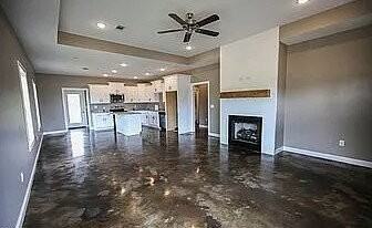 119 Brookvale Cir - Photo 3 of 15