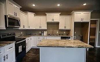 119 Brookvale Cir - Photo 4 of 15