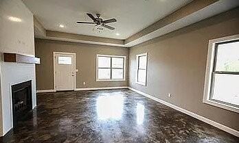 119 Brookvale Cir - Photo 5 of 15