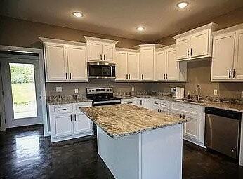 119 Brookvale Cir - Photo 6 of 15