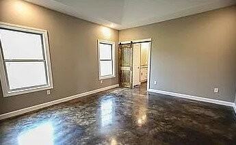 119 Brookvale Cir - Photo 7 of 15