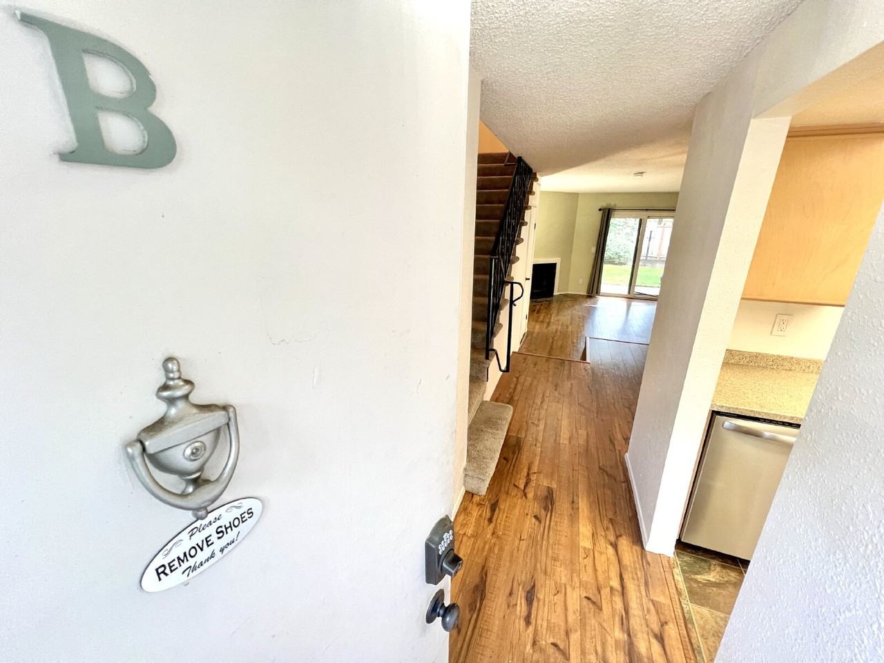 4808 97th Ave W #8B - Photo 2 of 17