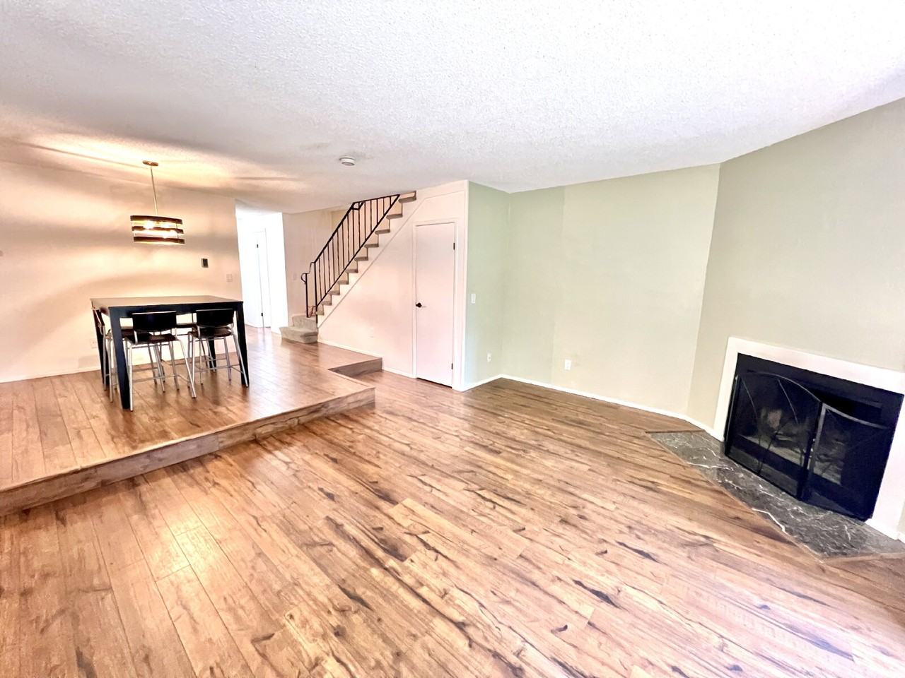 4808 97th Ave W #8B - Photo 7 of 17