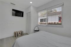 2200 Southwest 21st Street #A - Photo 1 of 1