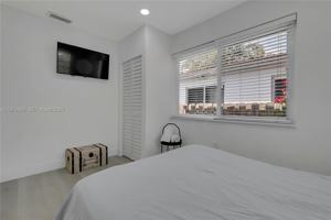 featured image of 2200 Southwest 21st Street #A