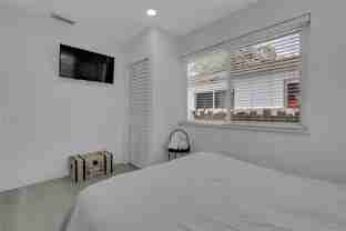 2200 Southwest 21st Street #A - Photo 1 of 1