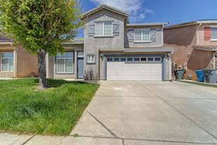 1151 John Wayne Dr - Photo 1 of 1