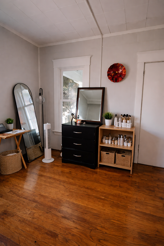 133 Franklin Avenue - Photo 3 of 17