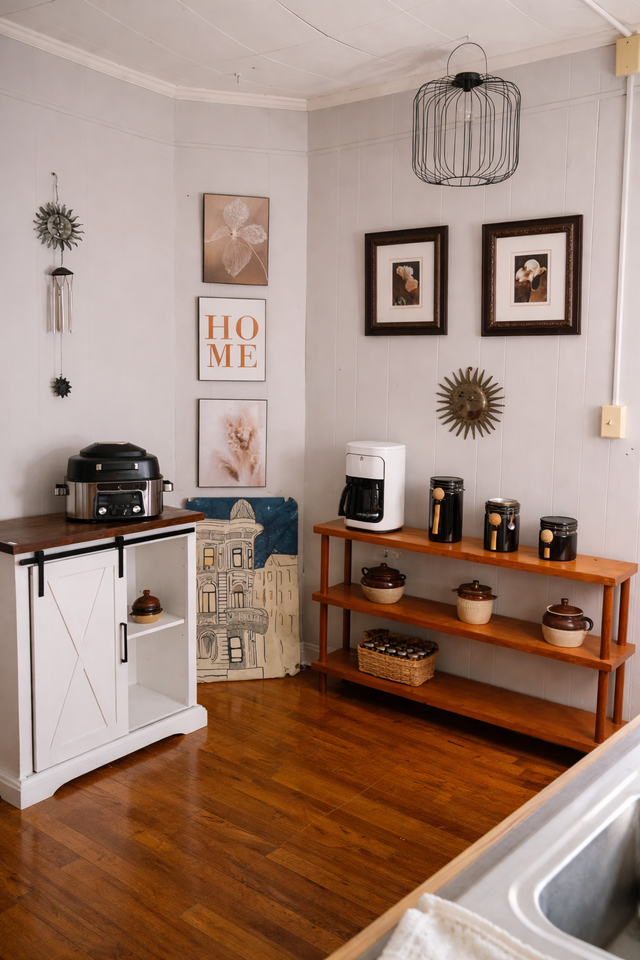 133 Franklin Avenue - Photo 4 of 17