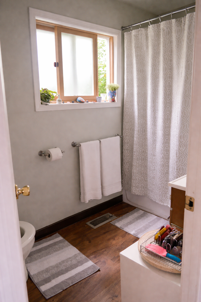 133 Franklin Avenue - Photo 5 of 17