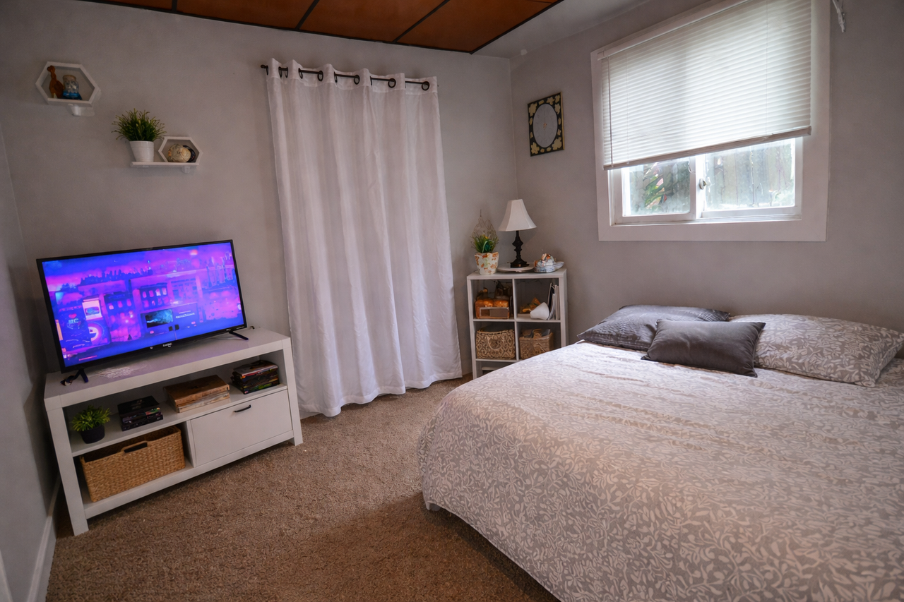 133 Franklin Avenue - Photo 6 of 17