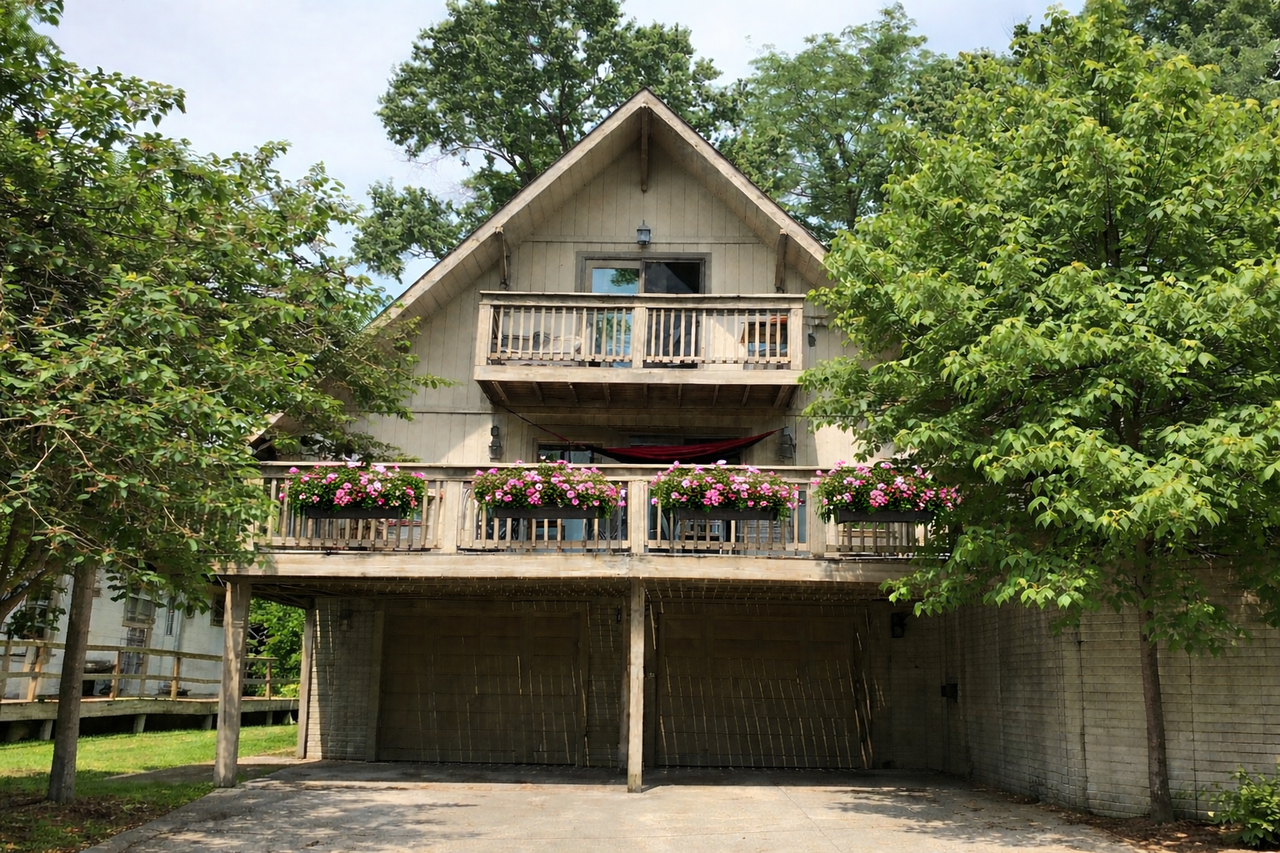 37 Walker Street - Photo 2 of 2