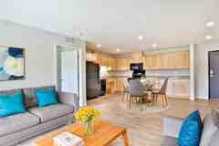 Vue Pointe Apartments - Photo 1 of 1