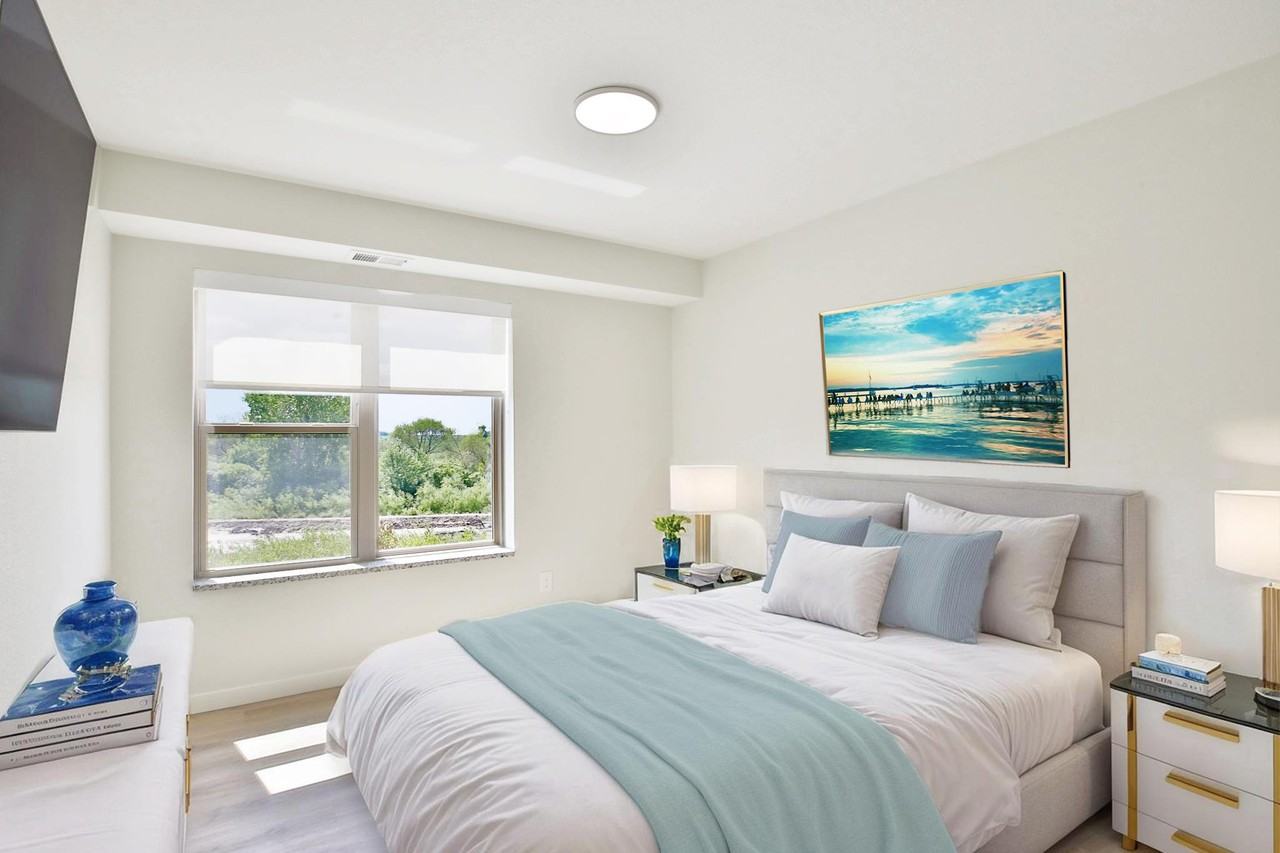 Vue Pointe Apartments - Photo 4 of 4