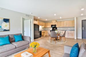 featured image of 9000 Rebecca Park Trl