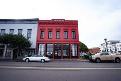 422 1st Street - Photo 1 of 1