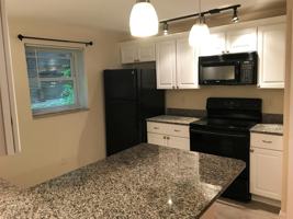 featured image of 115 Emerson Ave