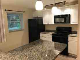 Emerson 115 - Photo 1 of 1