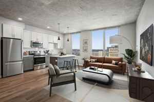 featured image of 4702 Madison Yards Way