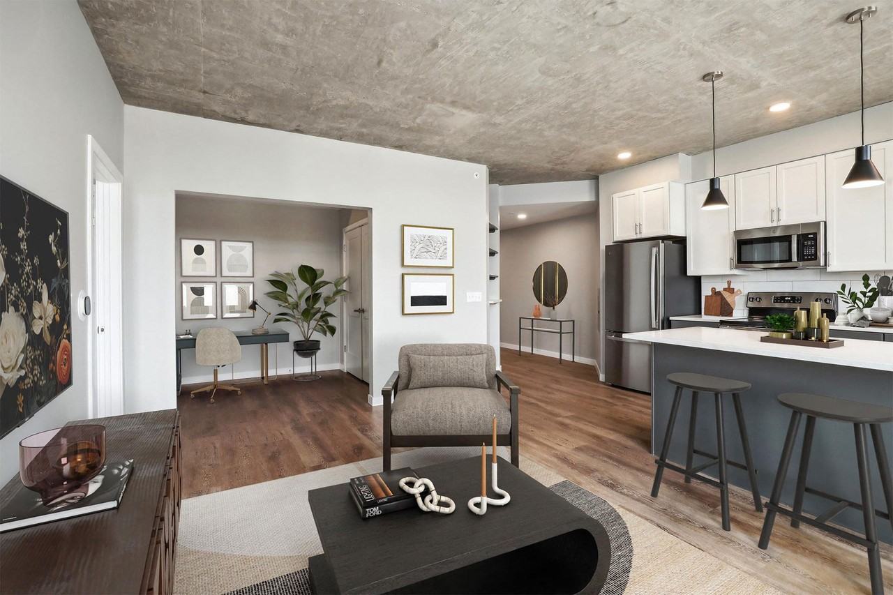 EO Madison Yards - Photo 2 of 50