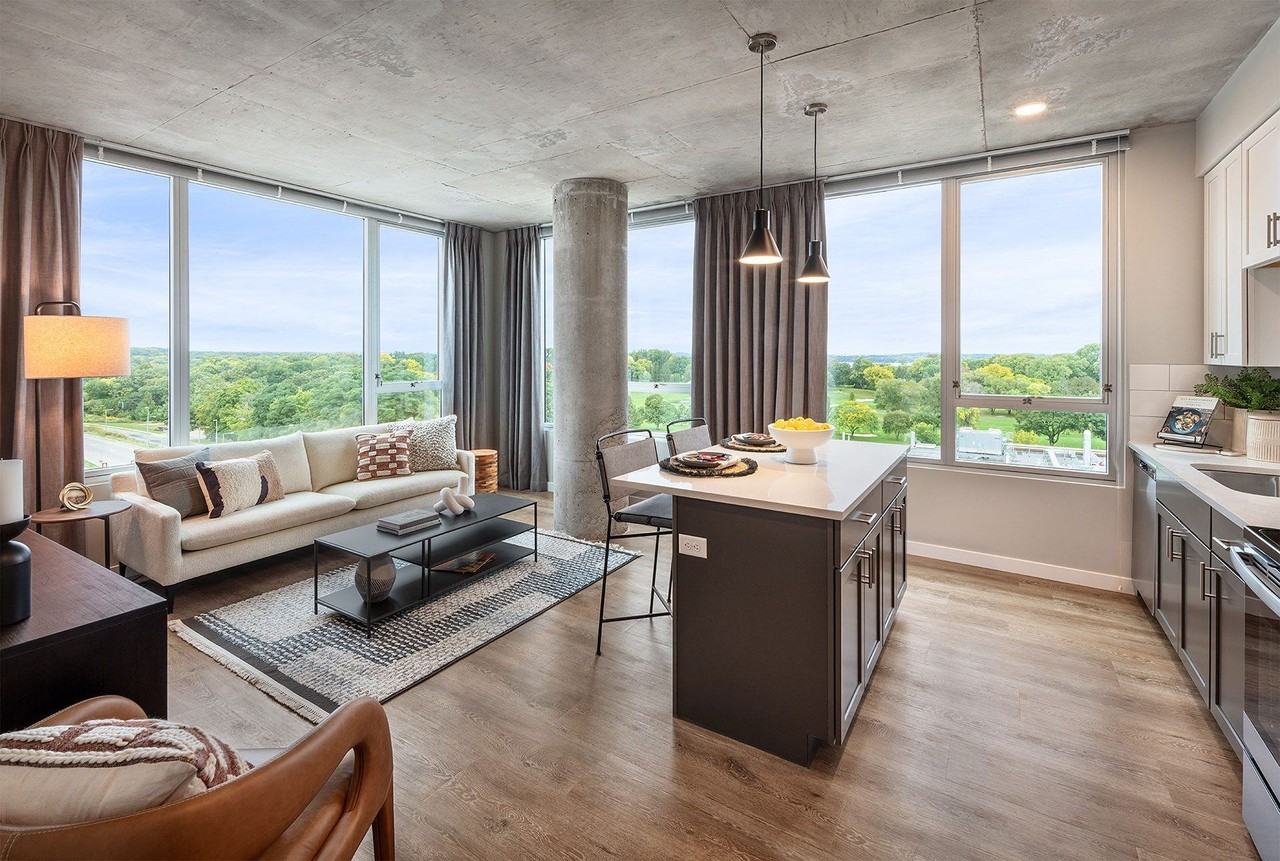 EO Madison Yards - Photo 6 of 50