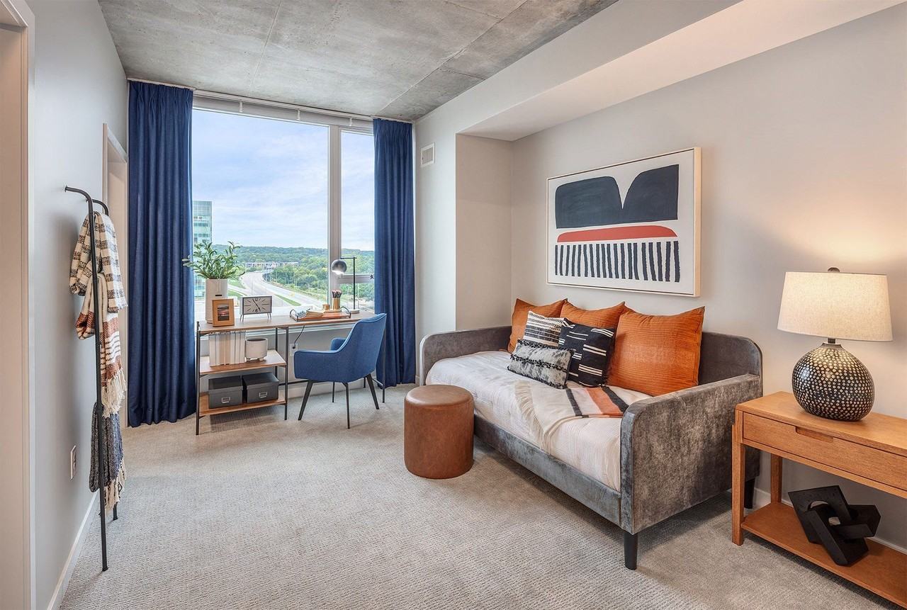 EO Madison Yards - Photo 7 of 50