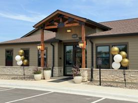 Residences at Lexington - Photo 1 of 1