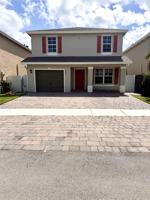 featured image of 507 Northeast 6th Court #0