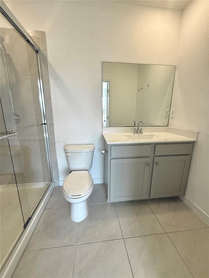 507 Northeast 6th Court #0 - Photo 2 of 19