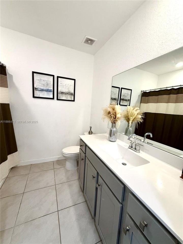 507 Northeast 6th Court #0 - Photo 4 of 19