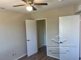 320 Bennett Street - Photo 1 of 1