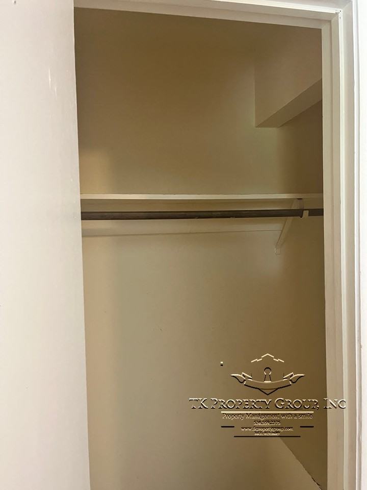 320 Bennett Street - Photo 3 of 11