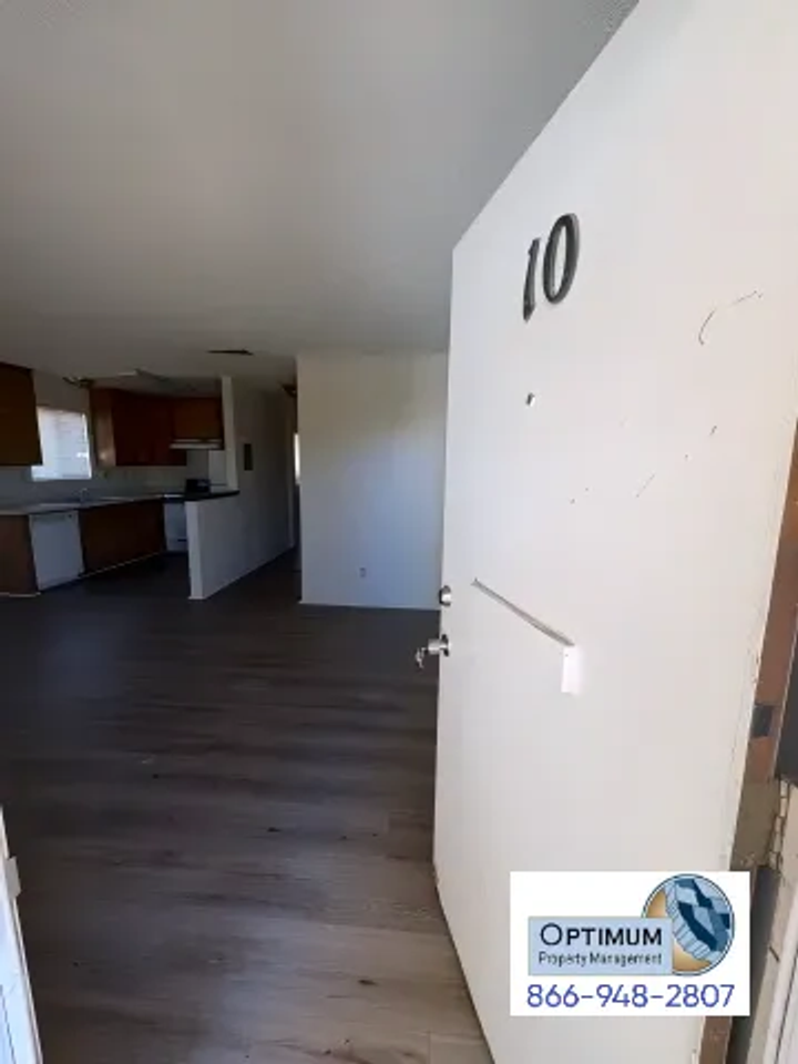 15771 Kasota Rd #10 - Photo 2 of 13