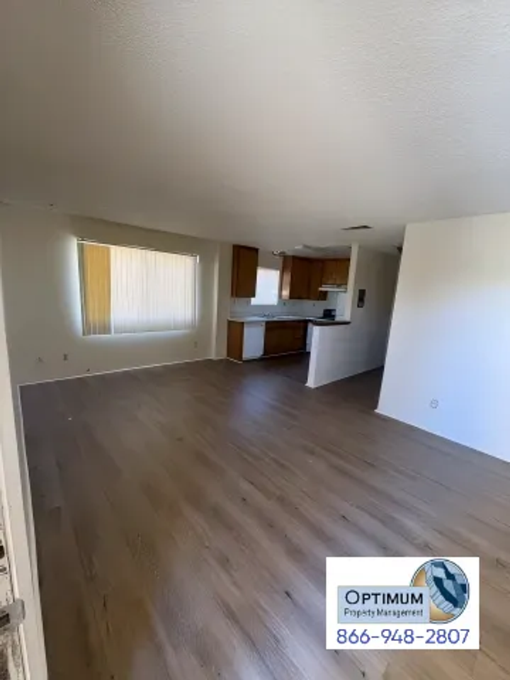 15771 Kasota Rd #10 - Photo 3 of 13
