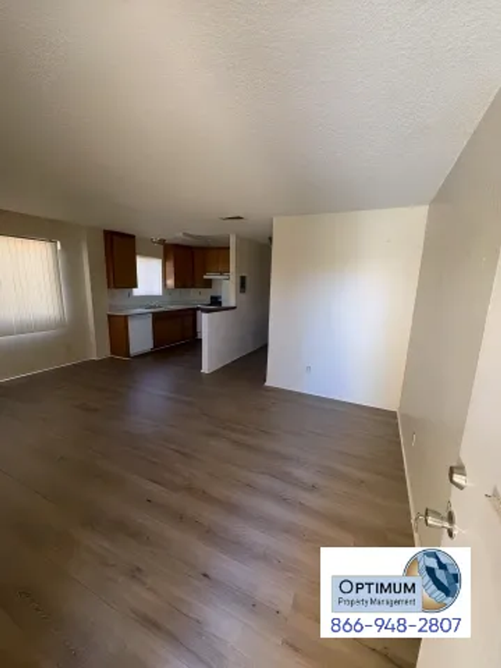 15771 Kasota Rd #10 - Photo 4 of 13