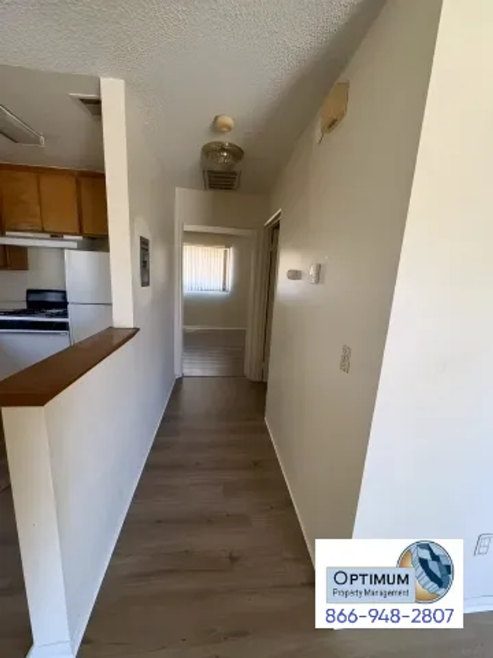 15771 Kasota Rd #10 - Photo 6 of 13