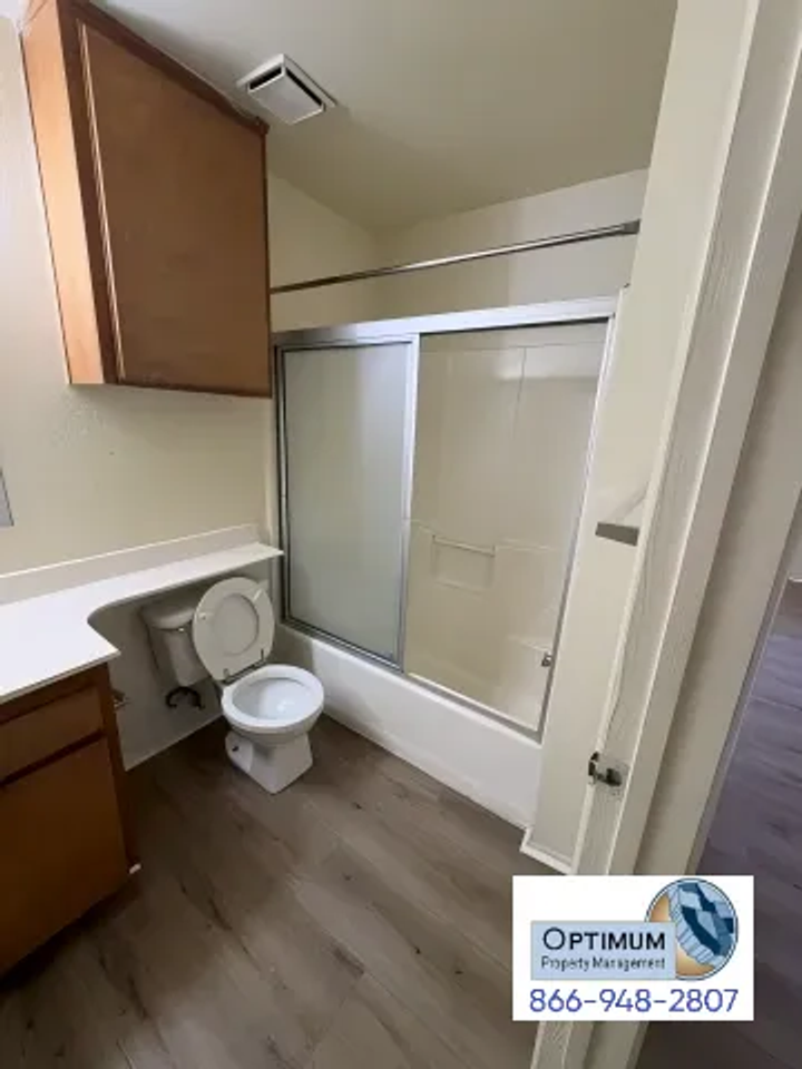15771 Kasota Rd #10 - Photo 7 of 13
