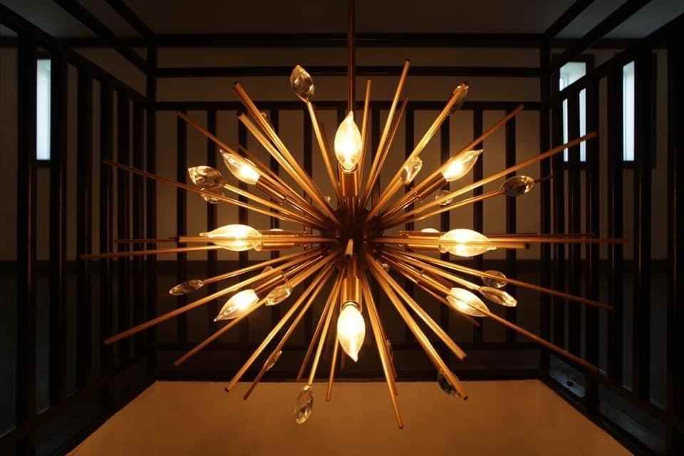 Ronjo V Apartments - Photo 3 of 30