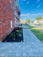 featured image of 127 Watson Ave