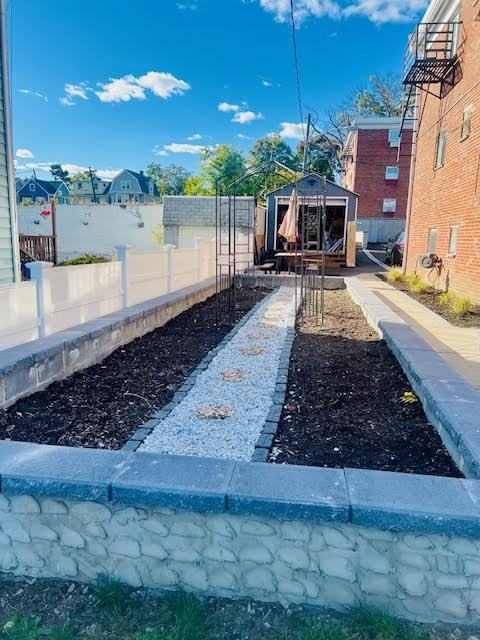 127 Watson Ave - Photo 2 of 18