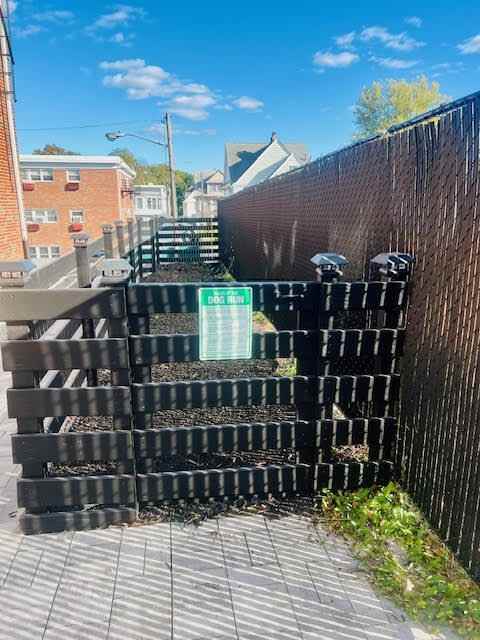 127 Watson Ave - Photo 3 of 18