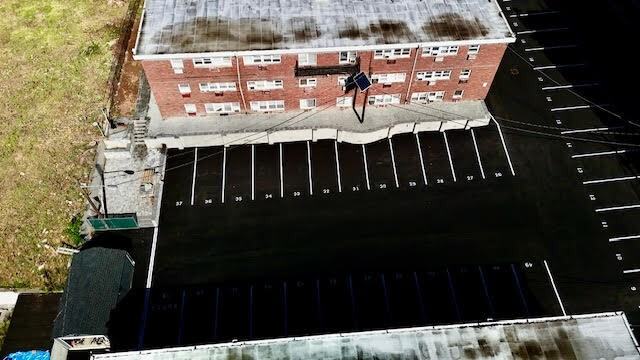 127 Watson Ave - Photo 5 of 18