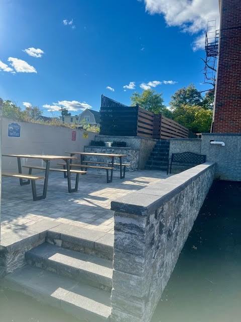 127 Watson Ave - Photo 6 of 18