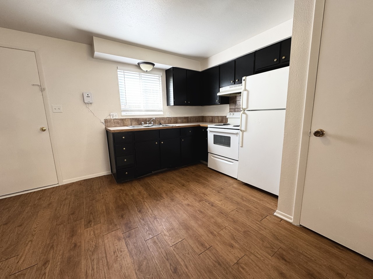 iCVL - 521 E 13th St - Photo 2 of 16
