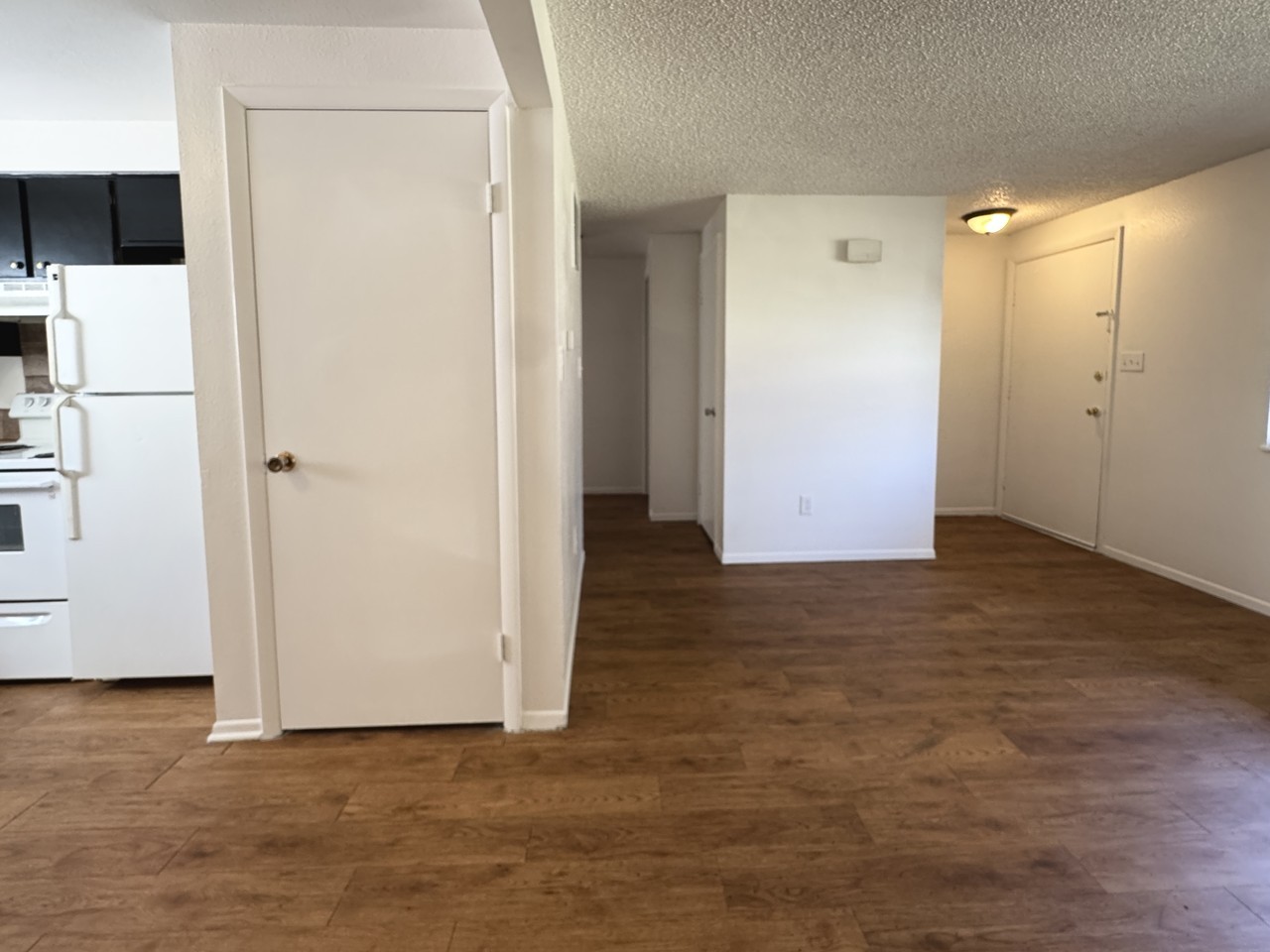 iCVL - 521 E 13th St - Photo 4 of 16